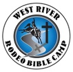 West River Rodeo Bible Camp