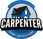 Carpenter Home Inspections LLC