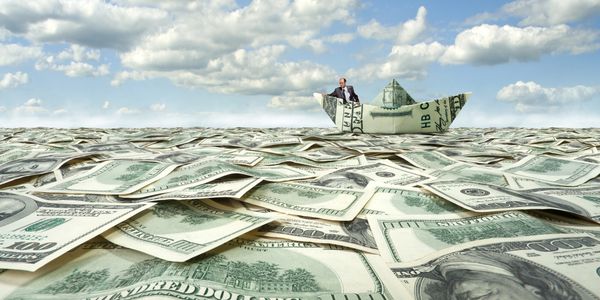 Offering boat sales, boat purchase, boat finance, boat insurance