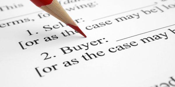 Discounted boat brokerage fee