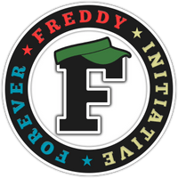 Fredrickson Family Memorial Foundation