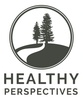 Healthy Perspectives 
208-603-7514 