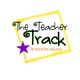 The Teacher Track
