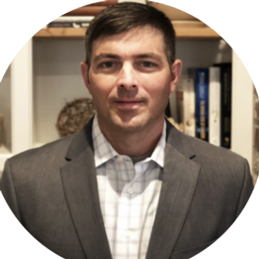 Photo of Dante Romano