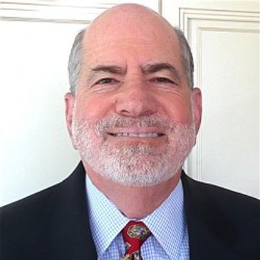 photo of Joel Grushkin