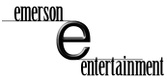Emerson Entertainment