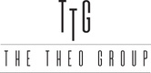 The Theo Group