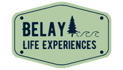 Belay Life Experiences