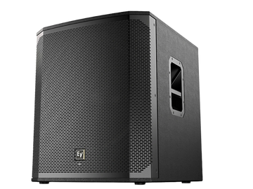 Electro-Voice ELX200-18SP