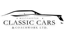 Westchester Classic Cars & Coachwork Ltd.