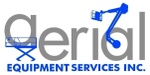 Aerial Equipment Services, Inc. 