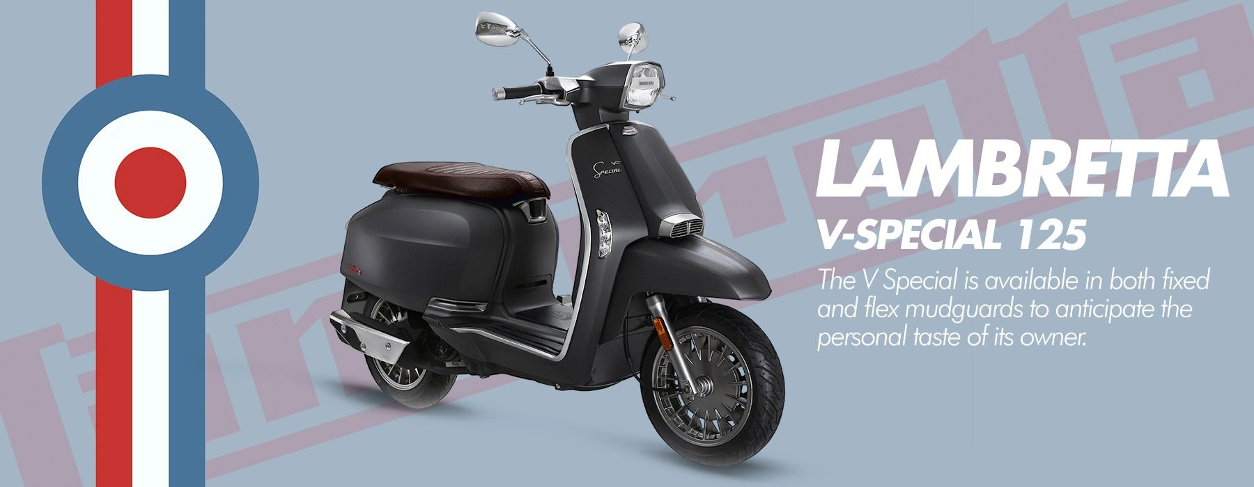 Lambretta Scooters Dealers Uk  . Lambretta Clothing Was Founded In 1997, Taking Inspiration From The Mod Scene In Britain During The 1960S, And Of Course, The World Famous.