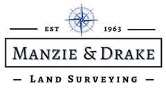 Manzie & Drake Land Surveying