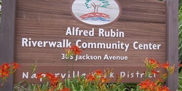 Alfred Rubin Community Center: Genesis performed demolition, drywall, carpentry and finishes for th