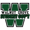 WGHS Student Government Association