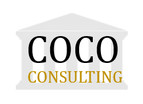 Coco Consulting