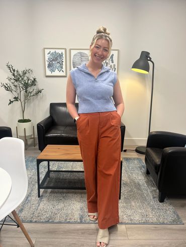 fashion stylist, photoshoot stylist, wardrobe stylist, personal wardrobe stylist, wardrobe stylist