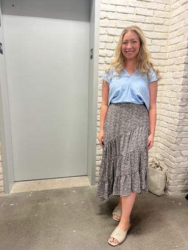 style advice, sustainable fashion, curated capsule wardrobes, Professional Wardrobe Update