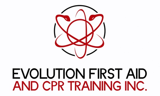 Evolution First Aid and CPR Training Inc.