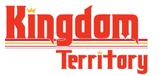 Kingdom Territory
