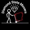 Diamond State Movers LLC
