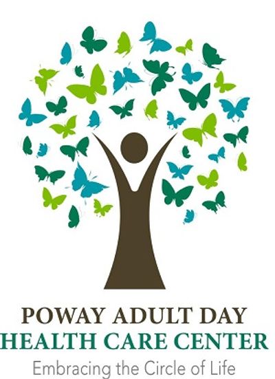 Poway adult care