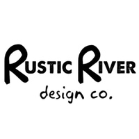 Rustic River Design Co.