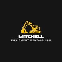 Mitchell Equipment Rentals LLC