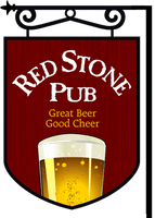 Red Stone Pub