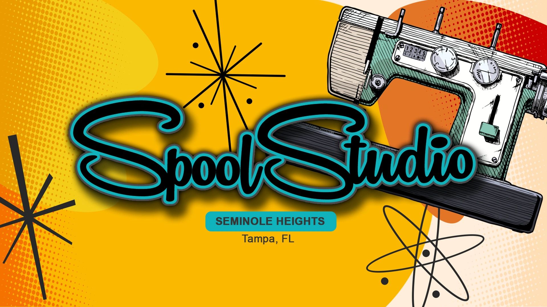 Fabric Shops Tampa Fl Best Sale fastlisa.unibo.it