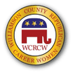 Williamson County
 Republican Career Women