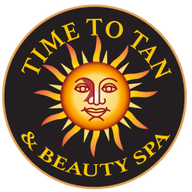 Time to tan & Beauty Spa