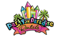 Party in Paradise Rentals, LLC