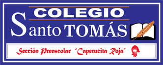 COLEGIO SANTO TOMAS