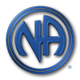 New River Valley Narcotics Anonymous