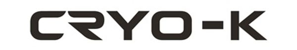 Cryo-K low cost cryostat