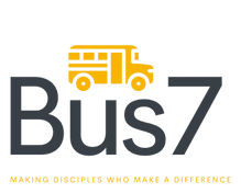 Bus7 