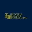 Peaceful Balance Bookkeeping, LLC