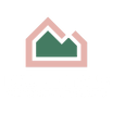 RMF Rentals