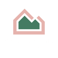 RMF Rentals