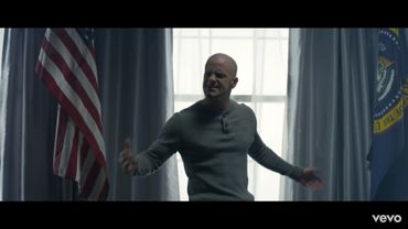 Production Designer:
Madness - All That Remains