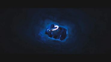 Production Designer - A Creature Was Stirring