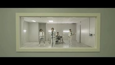 Production Designer:
What I Am - Crown The Empire