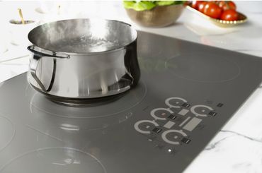 Production Designer - GE Monogram