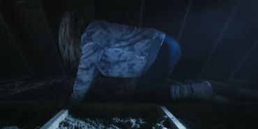 Set Designer - Masquerade