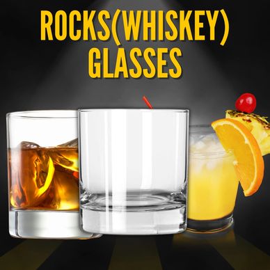 Rocks glass
Rock glass
Rocks glass rental 
Whiskey glass
Whiskey cup
