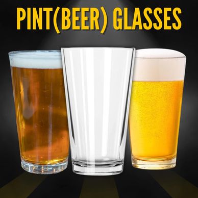 Pint glass
Pint glass rental 
Beer glass
Beer glass rental 
Beer glassware 
Beer cup