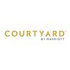 Courtyard by Marriott 
Hotel
Hotel bartenders