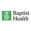 Baptist Health
Medical hospital
