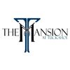 The Mansion at Tuckahoe
Jensen beach Florida 
Wedding venue